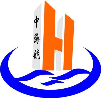 特種運輸地區黃頁